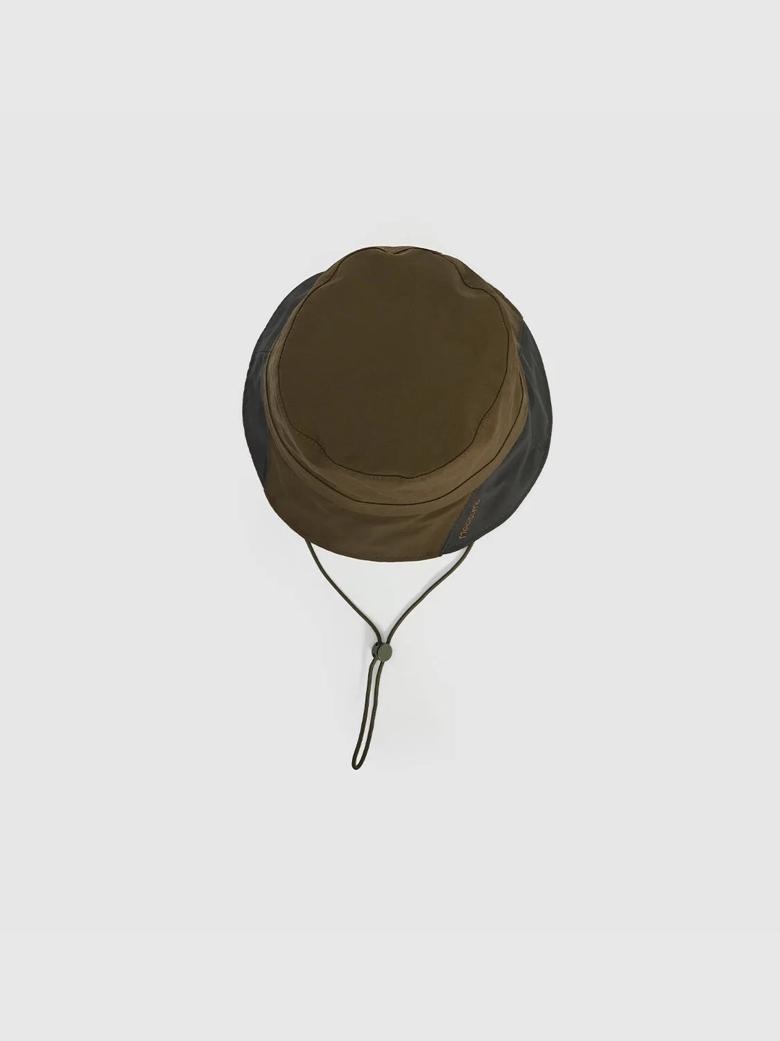 Bucket Hat sold by Urban Revivo product image thumbnail 4