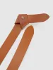 Belts sold by Urban Revivo