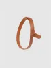 Belts sold by Urban Revivo