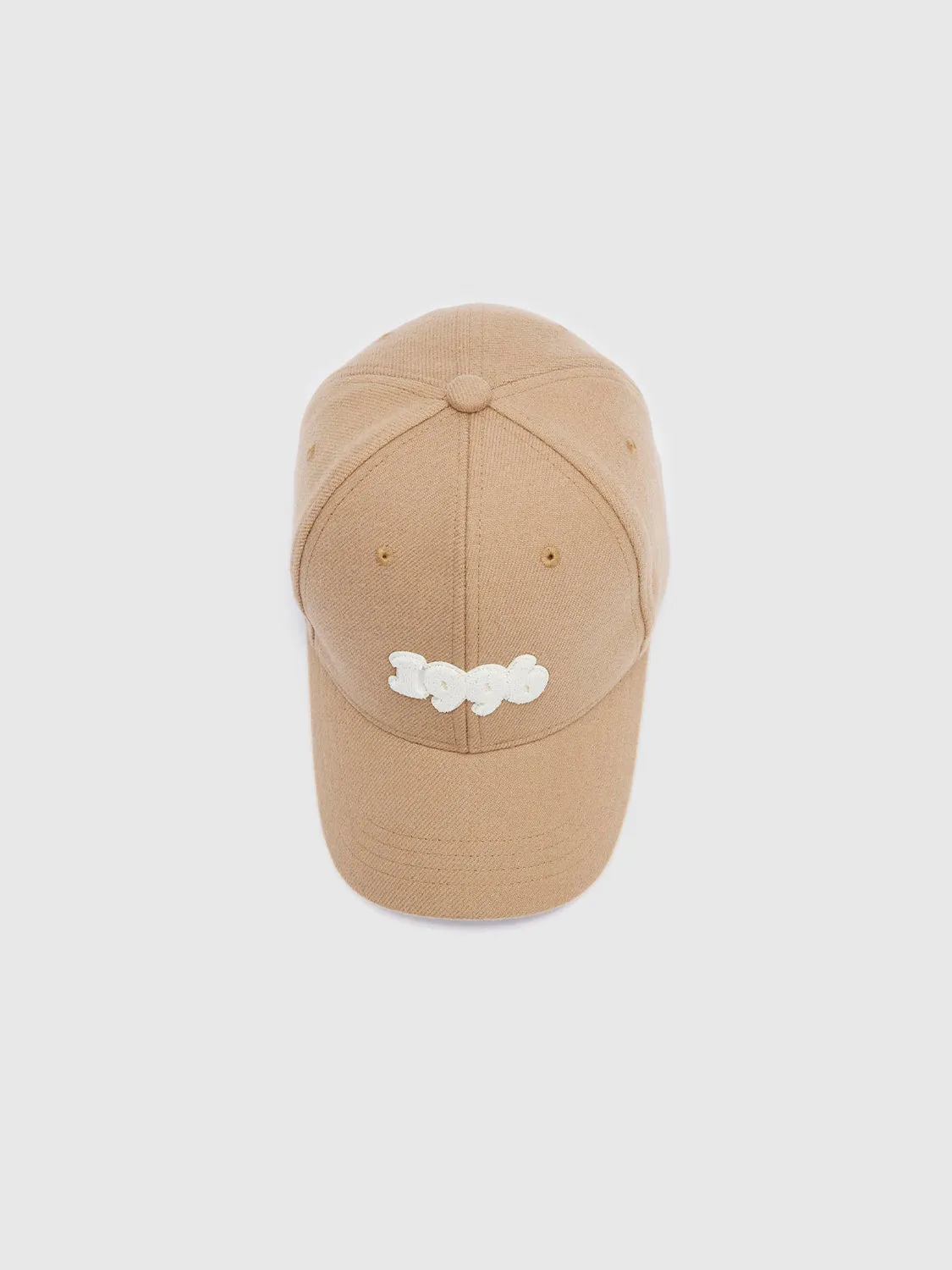 Baseball Caps sold by Urban Revivo product image thumbnail 4