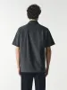 Short Sleeve Regular Shirts sold by Urban Revivo