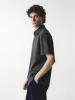 Short Sleeve Regular Shirts sold by Urban Revivo
