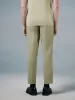 Woven Long Straight Pants sold by Urban Revivo