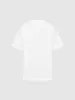 Short Sleeve T-Shirts sold by Urban Revivo