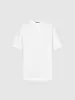 Short Sleeve T-Shirts sold by Urban Revivo