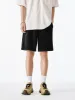 Denim Shorts sold by Urban Revivo