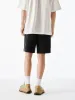 Denim Shorts sold by Urban Revivo