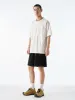 Denim Shorts sold by Urban Revivo