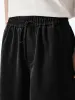 Denim Shorts sold by Urban Revivo