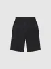 Denim Shorts sold by Urban Revivo