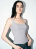Tank Tops sold by Urban Revivo