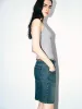 Tank Tops sold by Urban Revivo