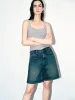 Tank Tops sold by Urban Revivo