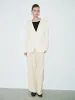 Blazers sold by Urban Revivo