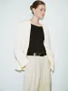Blazers sold by Urban Revivo