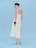 Camisole A-Line Dresses sold by Urban Revivo