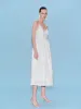 Camisole A-Line Dresses sold by Urban Revivo
