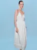 Camisole A-Line Dresses sold by Urban Revivo