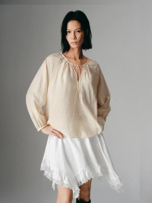 Overhead Shirts sold by Urban Revivo