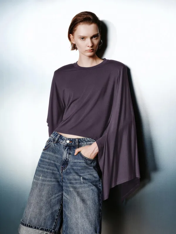 Short Sleeve T-Shirts sold by Urban Revivo