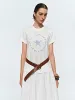 Short Sleeve T-Shirts sold by Urban Revivo
