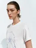 Short Sleeve T-Shirts sold by Urban Revivo