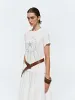 Short Sleeve T-Shirts sold by Urban Revivo