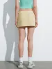 Short Straight Skirts sold by Urban Revivo