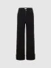 Denim Jeans sold by Urban Revivo