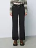 Denim Jeans sold by Urban Revivo