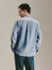 Regular Denim Shirts sold by Urban Revivo