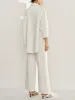 Oversized Denim Shirts sold by Urban Revivo