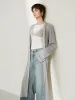 Longline Coats sold by Urban Revivo