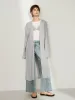 Longline Coats sold by Urban Revivo