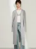 Longline Coats sold by Urban Revivo