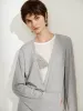Longline Coats sold by Urban Revivo