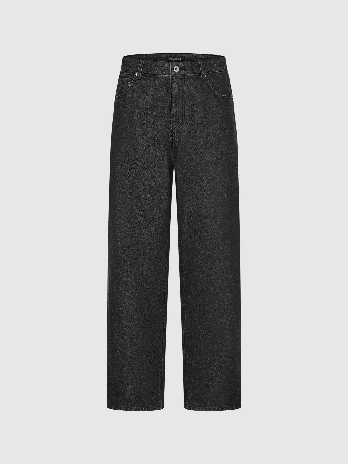 Denim Jeans sold by Urban Revivo