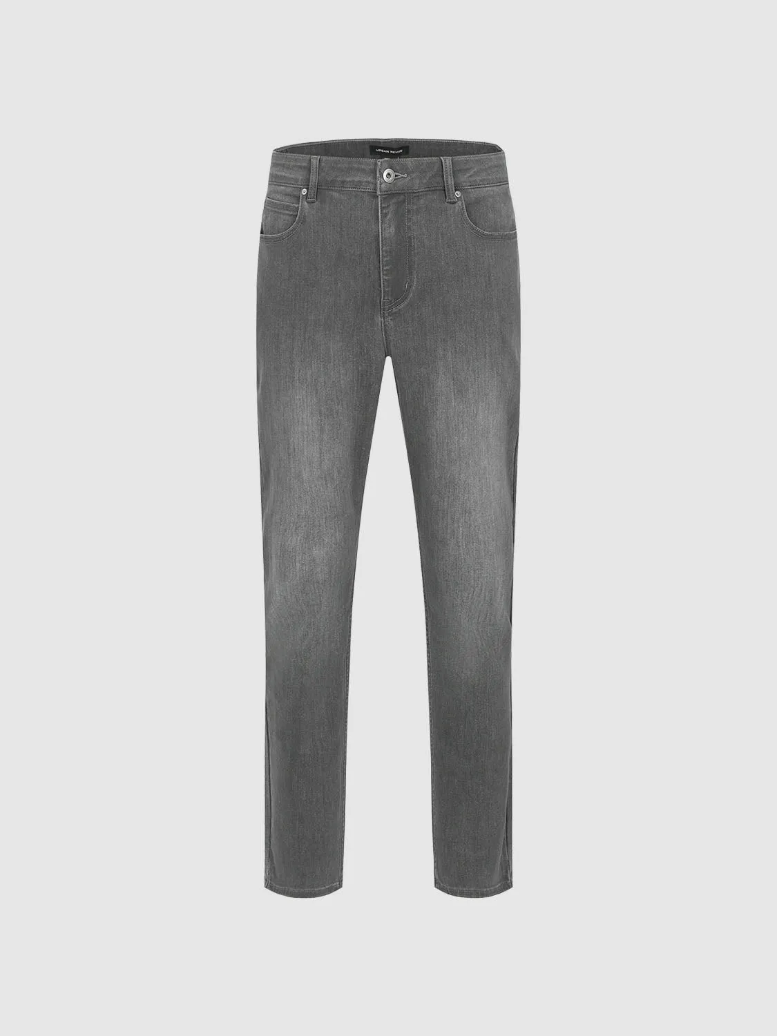 Denim Jeans sold by Urban Revivo