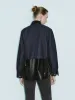 Button Up Denim Jackets sold by Urban Revivo