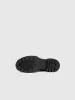 Round Toe Boots sold by Urban Revivo