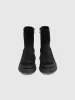 Round Toe Boots sold by Urban Revivo