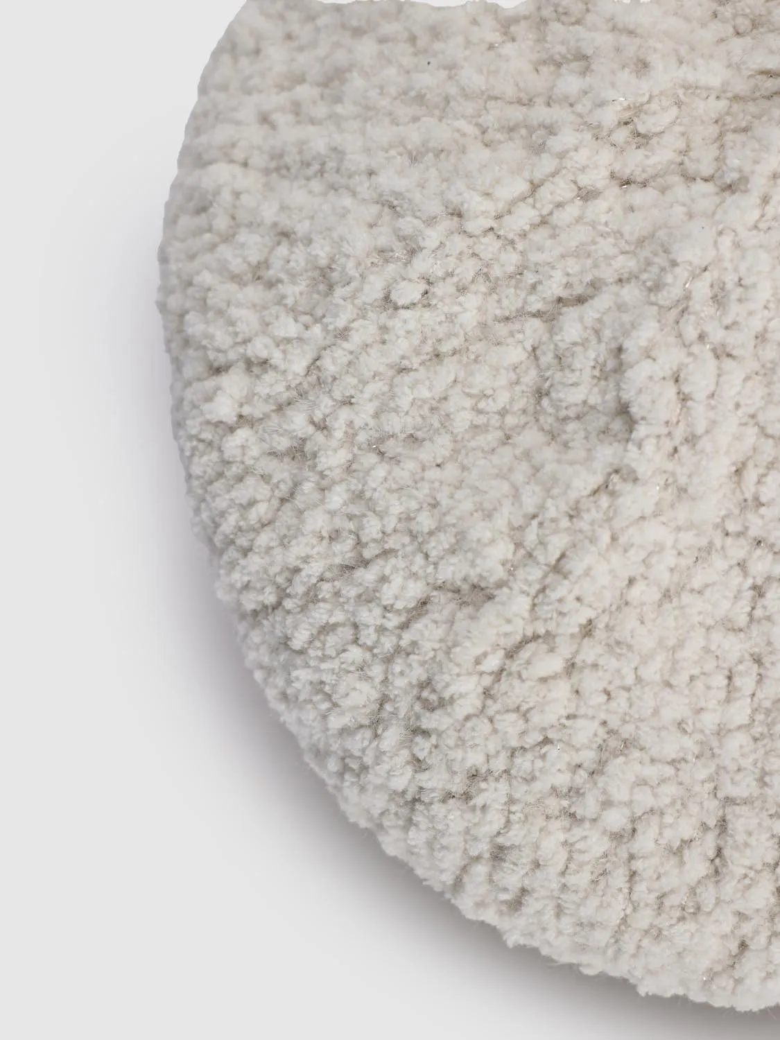 Berets sold by Urban Revivo product image thumbnail 5