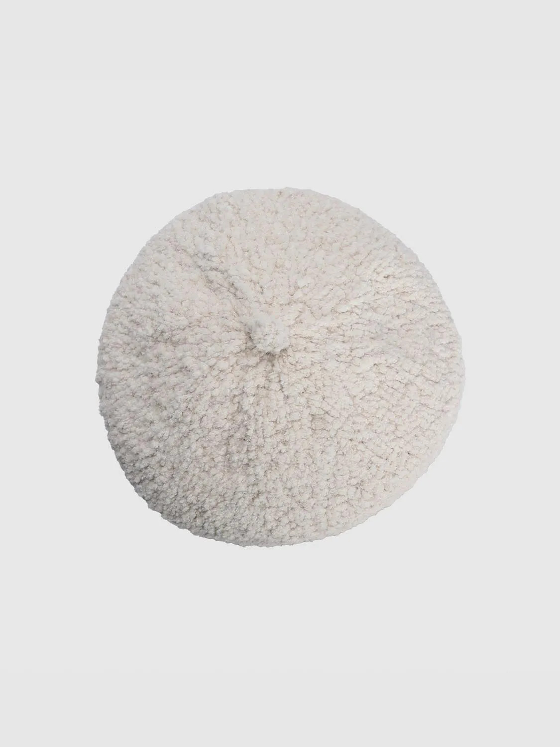 Berets sold by Urban Revivo product image thumbnail 4