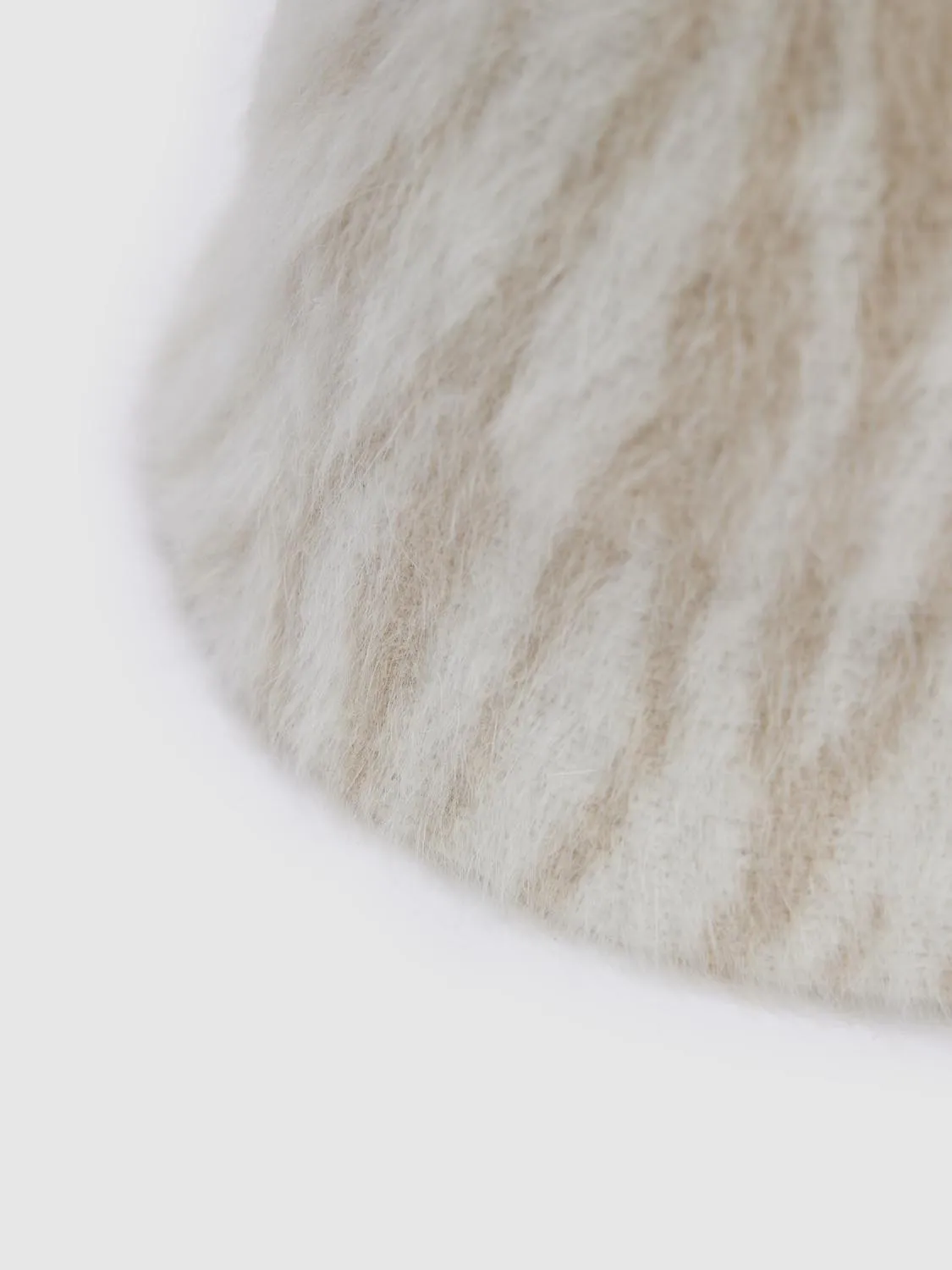 Bucket Hats sold by Urban Revivo product image thumbnail 5