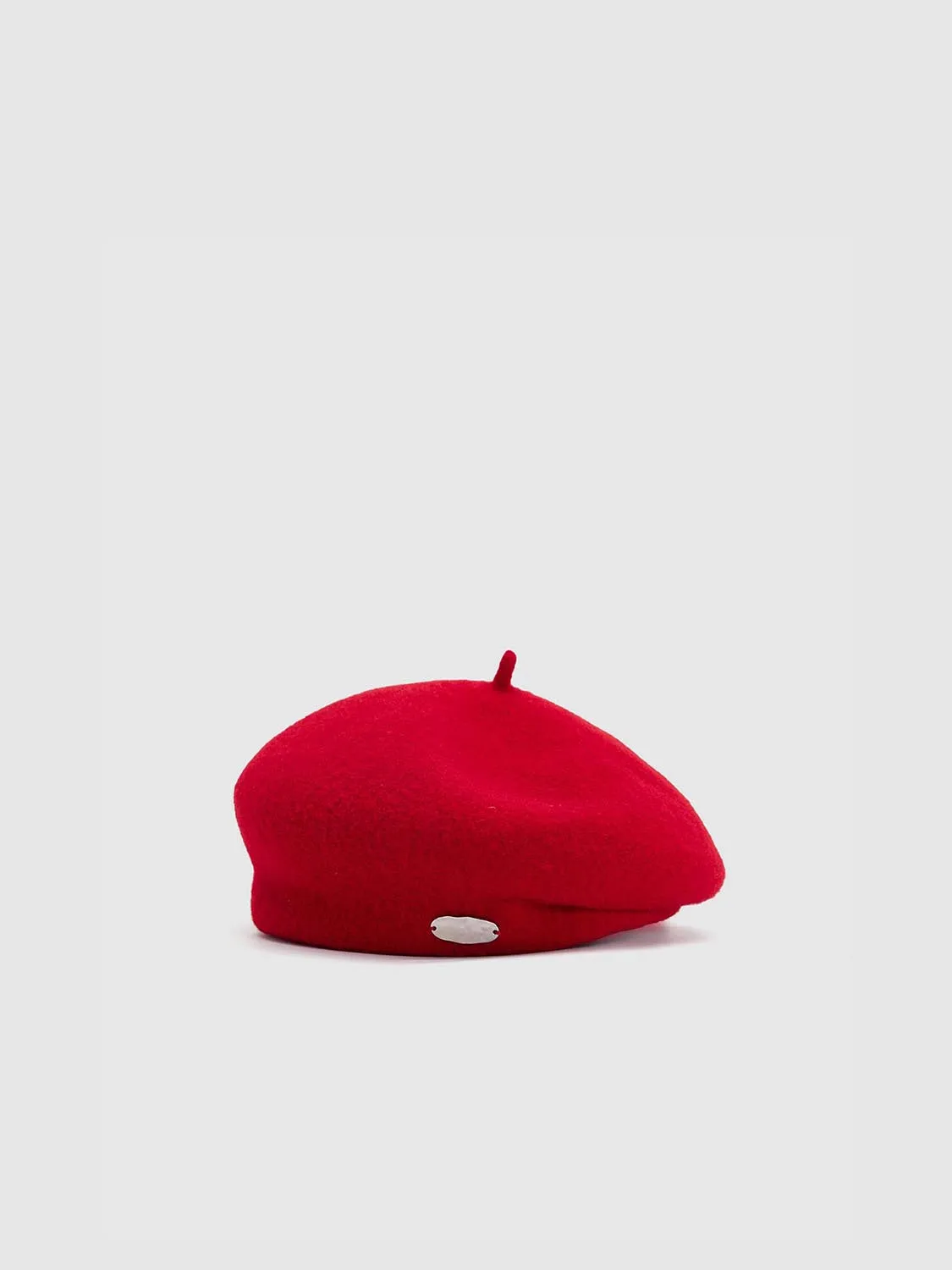 Berets sold by Urban Revivo product image thumbnail 2