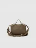 Shoulder Bags sold by Urban Revivo
