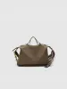 Shoulder Bags sold by Urban Revivo