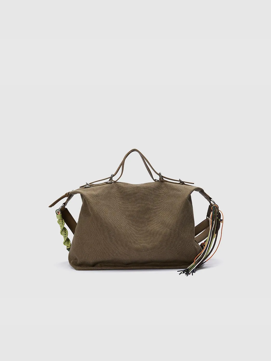 Shoulder Bags sold by Urban Revivo