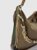 Shoulder Bags sold by Urban Revivo