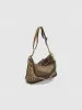 Shoulder Bags sold by Urban Revivo